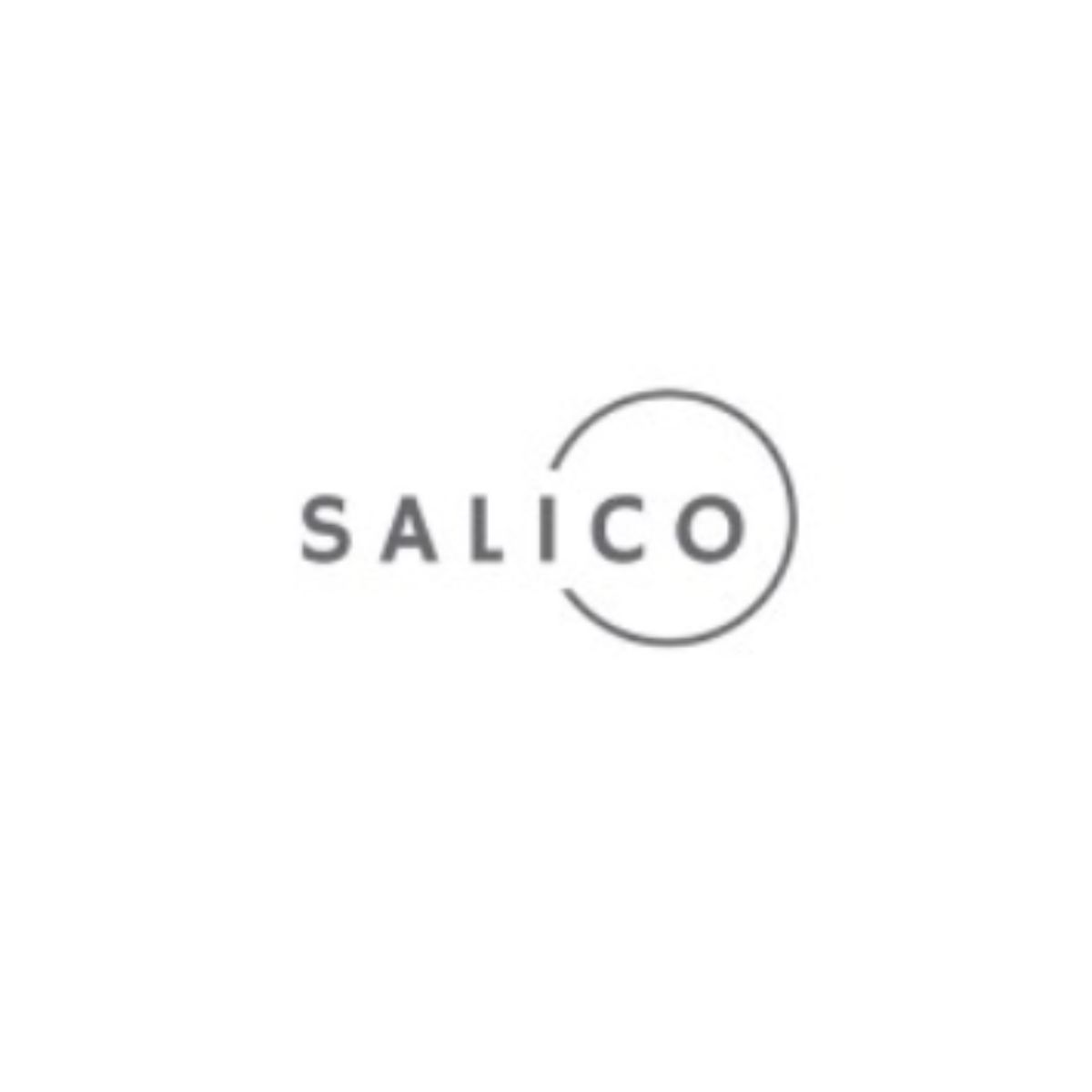 Salico Gmbh